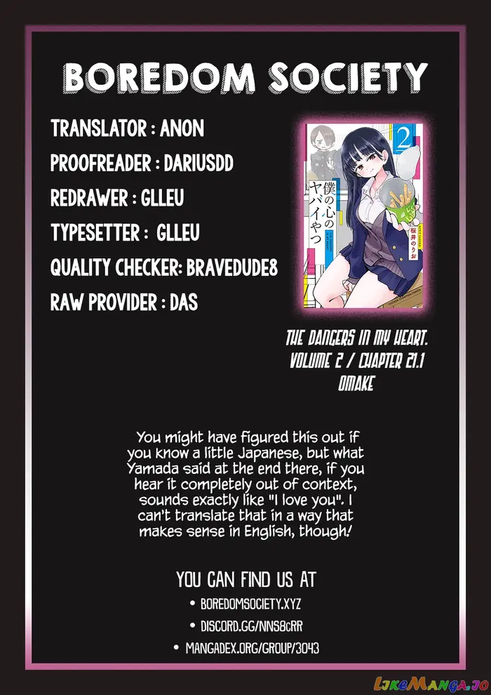 The Dangers in My Heart Chapter 21.1 image 5_optimized